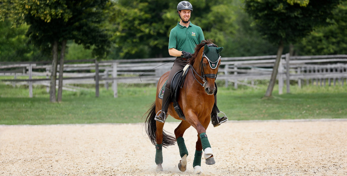 Ausdruck-und-Leichtigkeit-beim-Reiten