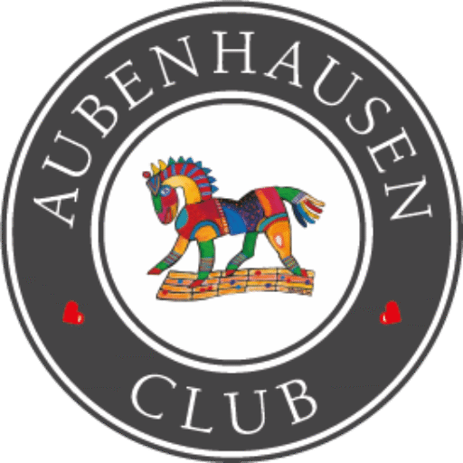 Aubenhausen Club
